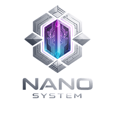 Nano System