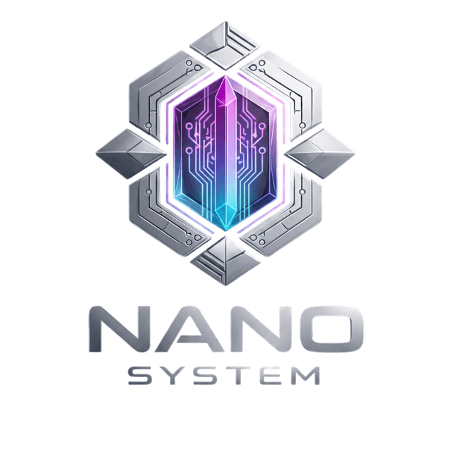Nano System SpA